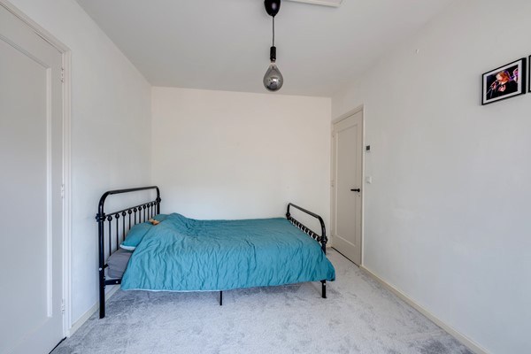 Medium property photo - Hoofdstraat 76, 5121 JG Rijen